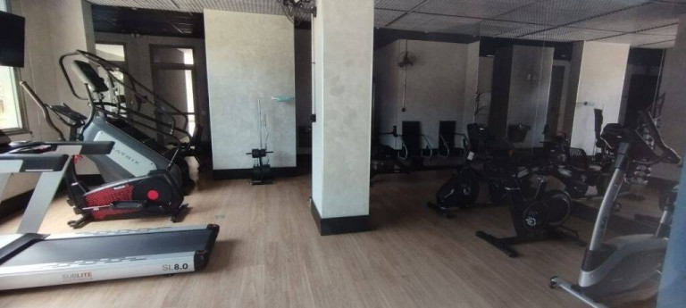 Imagem Apartamento com 2 Quartos à Venda, 68 m² em Macedo - Guarulhos