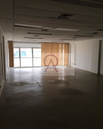 Imóvel para Alugar, 94 m² em Comércio - Salvador