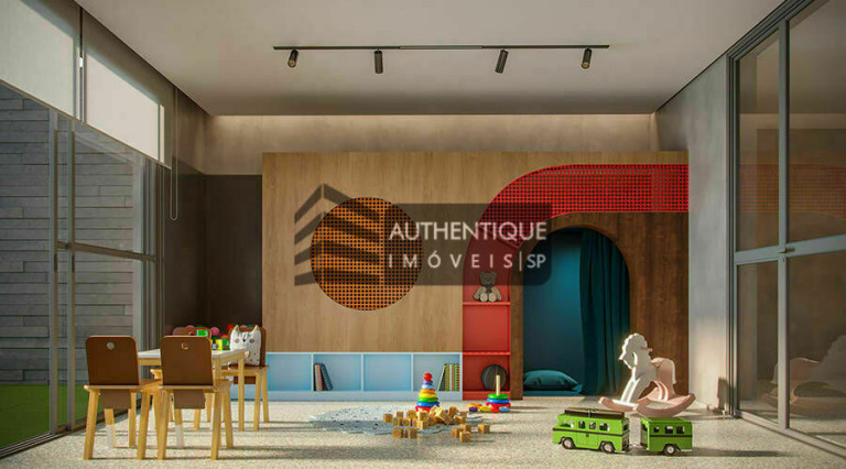 Imagem Apartamento com 3 Quartos à Venda, 370 m² em Jardins - São Paulo Imagem Apartamento com 3 Quartos à Venda, 370 m² em Jardins - São Paulo