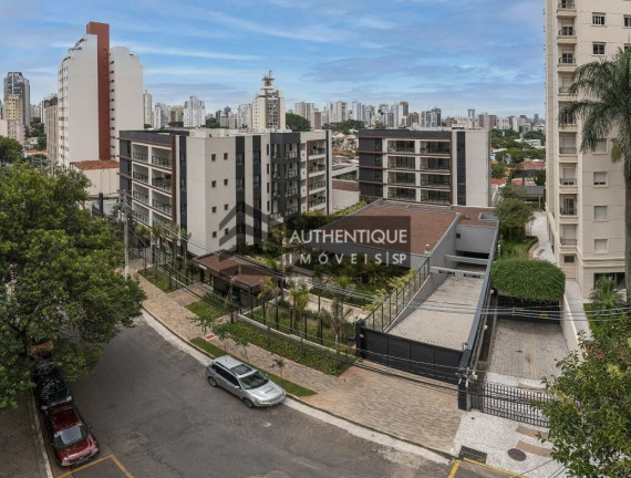 Imagem Apartamento com 2 Quartos à Venda, 76 m² em Vila Mariana - São Paulo Imagem Apartamento com 2 Quartos à Venda, 76 m² em Vila Mariana - São Paulo