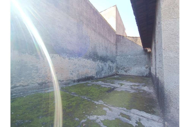 Imagem Casa com 3 Quartos à Venda, 153 m² em Jardim Maria José - Salto De Pirapora Imagem Casa com 3 Quartos à Venda, 153 m² em Jardim Maria José - Salto De Pirapora