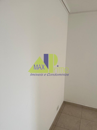 Imagem Apartamento com 1 Quarto para Alugar, 65 m² em Vila Granada - São Paulo