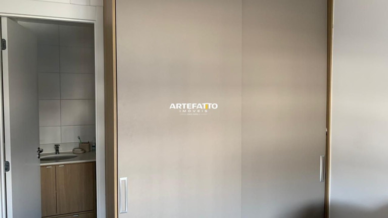 Imagem Apartamento com 2 Quartos à Venda, 50 m² em Barra Funda - São Paulo Imagem Apartamento com 2 Quartos à Venda, 50 m² em Barra Funda - São Paulo