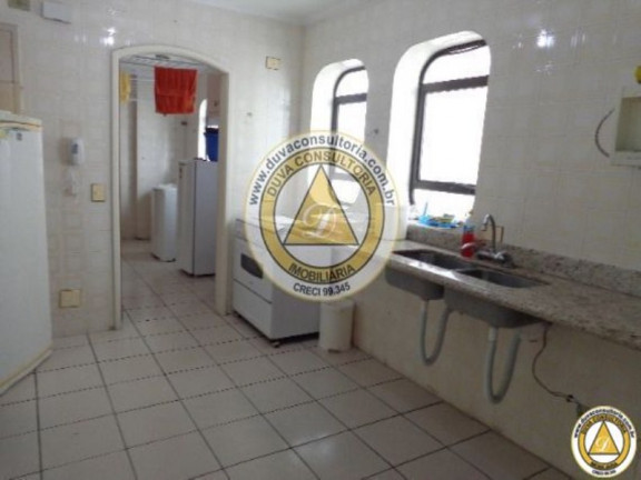 Imagem Apartamento com 2 Quartos à Venda, 195 m² em Vila Luis Antônio - Guarujá Imagem Apartamento com 2 Quartos à Venda, 195 m² em Vila Luis Antônio - Guarujá