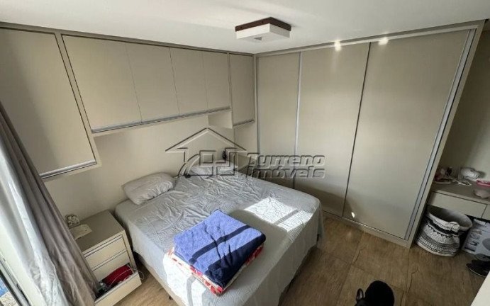 Imagem Apartamento com 3 Quartos à Venda, 98 m² em Jardim América - São José Dos Campos Imagem Apartamento com 3 Quartos à Venda, 98 m² em Jardim América - São José Dos Campos