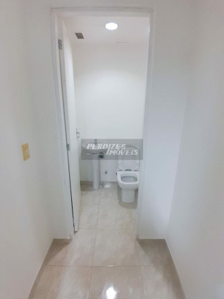 Imagem Imóvel Comercial para Alugar, 33 m² em Barra Funda - São Paulo