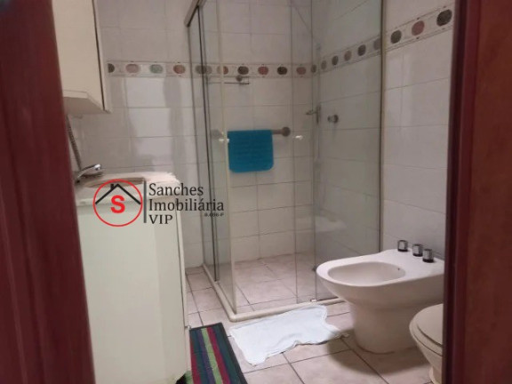 Imagem Sobrado com 2 Quartos à Venda, 104 m² em Mooca - São Paulo Imagem Sobrado com 2 Quartos à Venda, 104 m² em Mooca - São Paulo