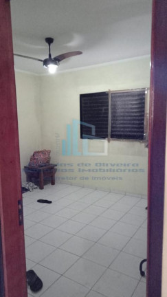 Imagem Apartamento com 1 Quarto à Venda, 57 m² em Caiçara - Praia Grande Imagem Apartamento com 1 Quarto à Venda, 57 m² em Caiçara - Praia Grande