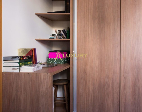 Imagem Imóvel com 2 Quartos à Venda, 94 m² em Carmo - Belo Horizonte