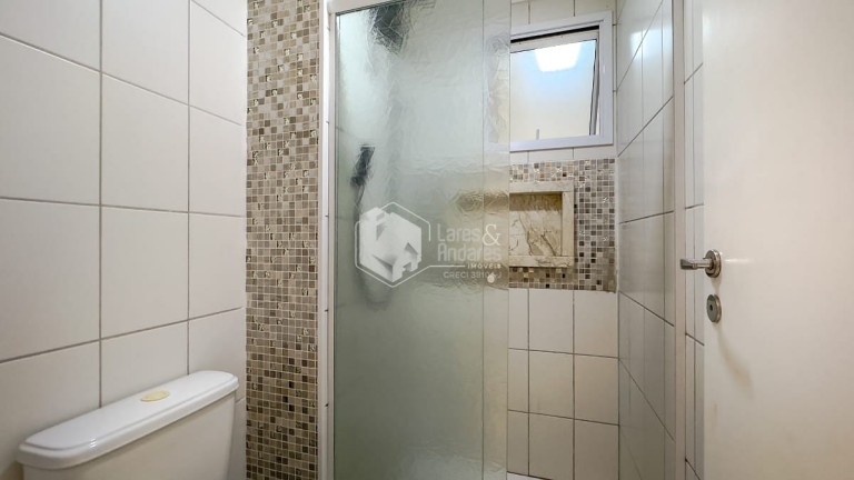 Imagem Apartamento com 3 Quartos à Venda, 70 m² em Jaguaré - São Paulo Imagem Apartamento com 3 Quartos à Venda, 70 m² em Jaguaré - São Paulo