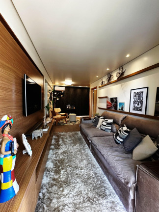 Imagem Imóvel com 3 Quartos à Venda, 90 m² em Sul (águas Claras) - Brasília Imagem Imóvel com 3 Quartos à Venda, 90 m² em Sul (águas Claras) - Brasília