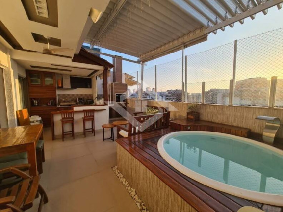 Imagem Apartamento com 2 Quartos à Venda, 127 m² em Barra Da Tijuca - Rio De Janeiro Imagem Apartamento com 2 Quartos à Venda, 127 m² em Barra Da Tijuca - Rio De Janeiro