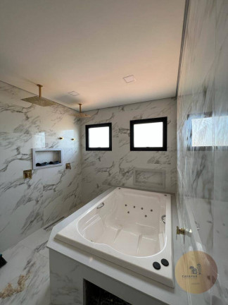 Imagem Casa de Condomínio com 3 Quartos à Venda, 300 m² em Vargem Grande Paulista Imagem Casa de Condomínio com 3 Quartos à Venda, 300 m² em Vargem Grande Paulista
