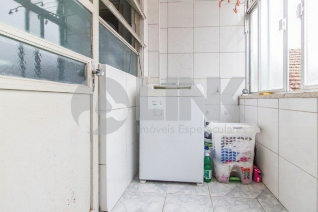 Imagem Apartamento com 1 Quarto à Venda, 44 m² em Cidade Baixa - Porto Alegre