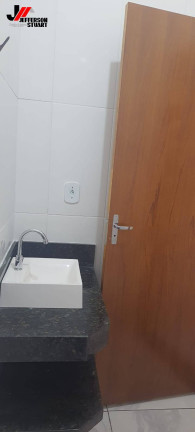 Imagem Casa com 2 Quartos à Venda, 125 m² em Parque Residencial Itaguassu - Aparecida Imagem Casa com 2 Quartos à Venda, 125 m² em Parque Residencial Itaguassu - Aparecida