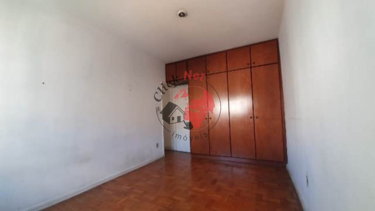 Foto do imóvel Apartamento com 93 Quartos à Venda, 106 m² em Perdizes - São Paulo