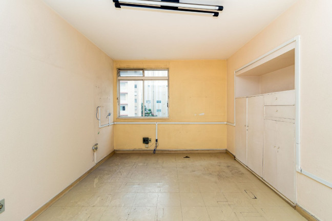 Imagem Ponto Comercial à Venda, 52 m² em Bela Vista - São Paulo Imagem Ponto Comercial à Venda, 52 m² em Bela Vista - São Paulo