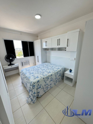 Imagem Imóvel com 2 Quartos à Venda, 55 m² em Praia Do Morro - Guarapari