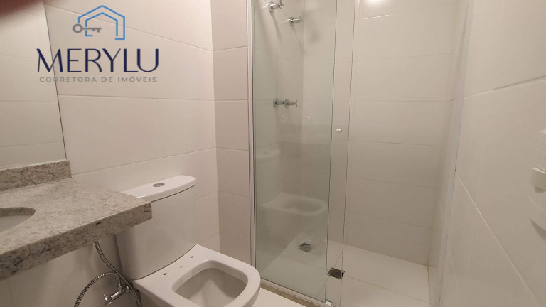 Imagem Apartamento com 3 Quartos à Venda, 108 m² em Paraíso - São Paulo