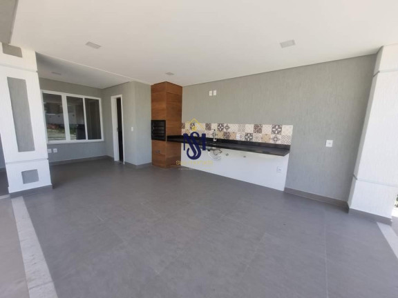 Imagem Casa com 5 Quartos à Venda, em Costa Azul - Rio Das Ostras Imagem Casa com 5 Quartos à Venda, em Costa Azul - Rio Das Ostras