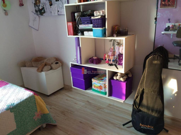 Imagem Apartamento com 4 Quartos à Venda ou Locação, 216 m² em Campo Belo - São Paulo Imagem Apartamento com 4 Quartos à Venda ou Locação, 216 m² em Campo Belo - São Paulo