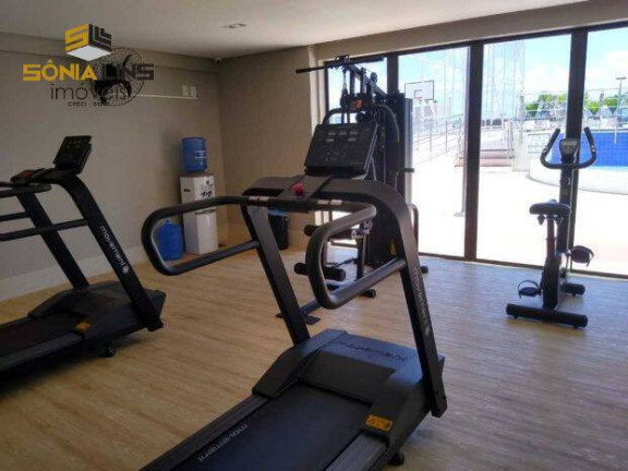 Imagem Apartamento com 3 Quartos à Venda, 89 m² em Aeroclube - João Pessoa Imagem Apartamento com 3 Quartos à Venda, 89 m² em Aeroclube - João Pessoa