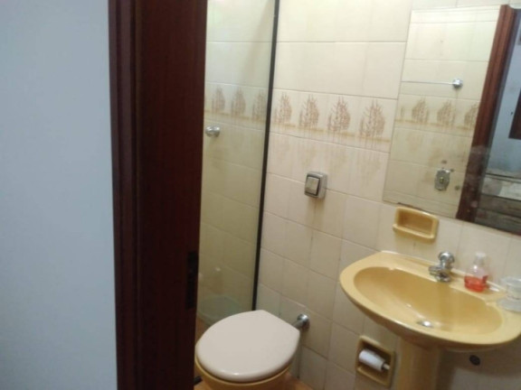 Imagem Chácara com 4 Quartos à Venda, 600 m² em Vale Das Laranjeiras - Indaiatuba Imagem Chácara com 4 Quartos à Venda, 600 m² em Vale Das Laranjeiras - Indaiatuba