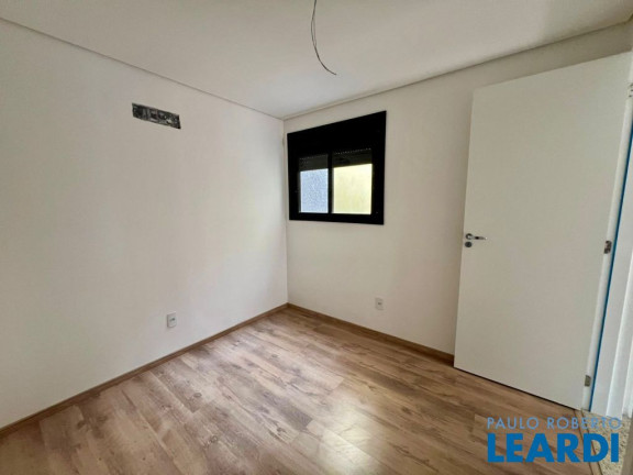 Imagem Casa de Condomínio com 3 Quartos à Venda, 140 m² em Campestre - Santo André Imagem Casa de Condomínio com 3 Quartos à Venda, 140 m² em Campestre - Santo André