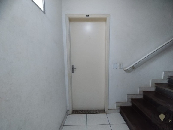 Imagem Apartamento com 2 Quartos à Venda, 48 m² em Riacho Da Mata - Sarzedo