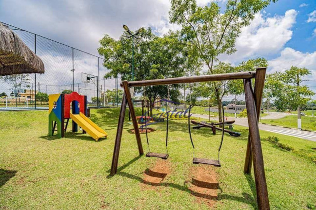 Imagem Terreno à Venda, 535 m² em Vargem Grande Paulista - Vargem Grande Paulista Imagem Terreno à Venda, 535 m² em Vargem Grande Paulista - Vargem Grande Paulista