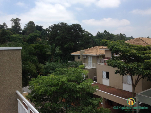 Imagem Casa de Condomínio com 4 Quartos à Venda, 163 m² em Jardim Cotia - Cotia