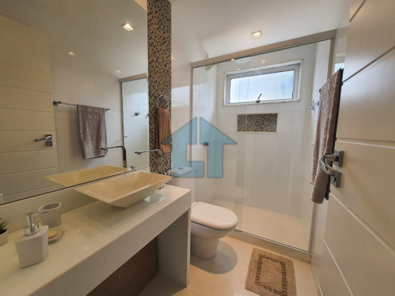 Imagem Apartamento com 3 Quartos à Venda,  em Porto Bracuhy - Angra Dos Reis