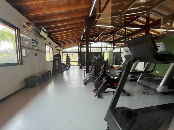 Imagem Terreno à Venda, 450 m² em Condomínio Campos Do Conde - Bragança Paulista Imagem Terreno à Venda, 450 m² em Condomínio Campos Do Conde - Bragança Paulista