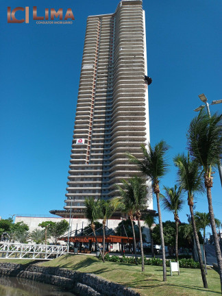 Imagem Apartamento com 4 Quartos à Venda, 604 m² em Mucuripe - Fortaleza Imagem Apartamento com 4 Quartos à Venda, 604 m² em Mucuripe - Fortaleza