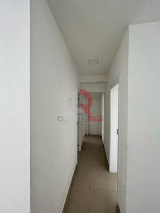Imagem Apartamento com 3 Quartos à Venda, 84 m² em Marapé - Santos Imagem Apartamento com 3 Quartos à Venda, 84 m² em Marapé - Santos