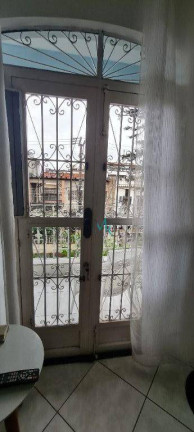 Imagem Casa com 3 Quartos à Venda, 392 m² em Campo Grande - Rio De Janeiro Imagem Casa com 3 Quartos à Venda, 392 m² em Campo Grande - Rio De Janeiro