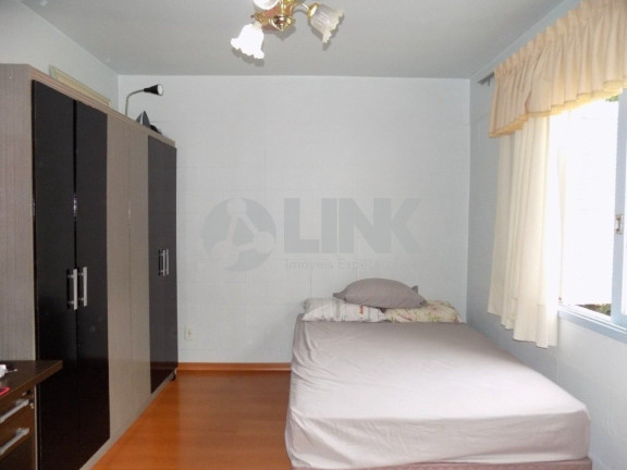 Imagem Apartamento com 2 Quartos à Venda, 71 m² em Bom Fim - Porto Alegre