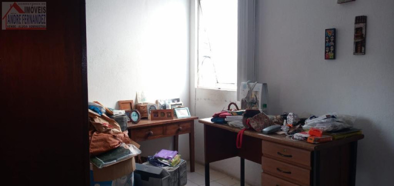 Imagem Apartamento com 3 Quartos à Venda, 75 m² em Rio Doce - Olinda Imagem Apartamento com 3 Quartos à Venda, 75 m² em Rio Doce - Olinda
