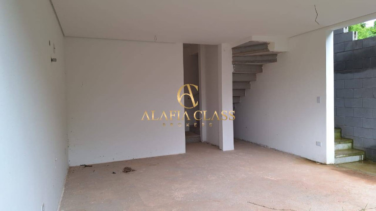 Imagem Casa com 3 Quartos à Venda,  em Chácara Ondas Verdes - Cotia