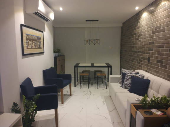 Imagem Imóvel com 2 Quartos à Venda, 72 m² em Cambuci - São Paulo Imagem Imóvel com 2 Quartos à Venda, 72 m² em Cambuci - São Paulo
