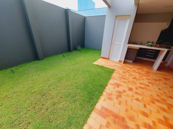 Imagem Casa de Condomínio com 3 Quartos à Venda, 250 m² em Condomínio Ibiti Reserva - Sorocaba Imagem Casa de Condomínio com 3 Quartos à Venda, 250 m² em Condomínio Ibiti Reserva - Sorocaba