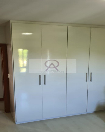 Imagem Imóvel com 2 Quartos à Venda, 93 m² em Patamares - Salvador