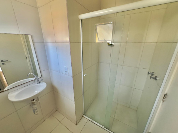 Imagem Casa com 3 Quartos à Venda ou Locação, 85 m² em San Paolo - Cotia Imagem Casa com 3 Quartos à Venda ou Locação, 85 m² em San Paolo - Cotia
