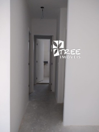 Imagem Apartamento com 2 Quartos à Venda, 55 m² em Vila Galvão - Guarulhos Imagem Apartamento com 2 Quartos à Venda, 55 m² em Vila Galvão - Guarulhos