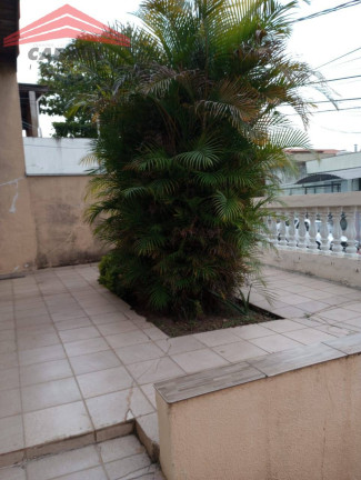 Imagem Casa com 2 Quartos à Venda, 300 m² em Vila Nova Esperia - Jundiaí Imagem Casa com 2 Quartos à Venda, 300 m² em Vila Nova Esperia - Jundiaí