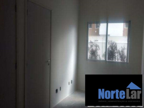 Imagem Apartamento com 1 Quarto à Venda, 31 m² em água Branca - São Paulo