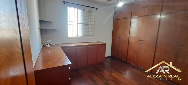 Imagem Apartamento com 2 Quartos à Venda, 55 m² em Vila Osasco - Osasco