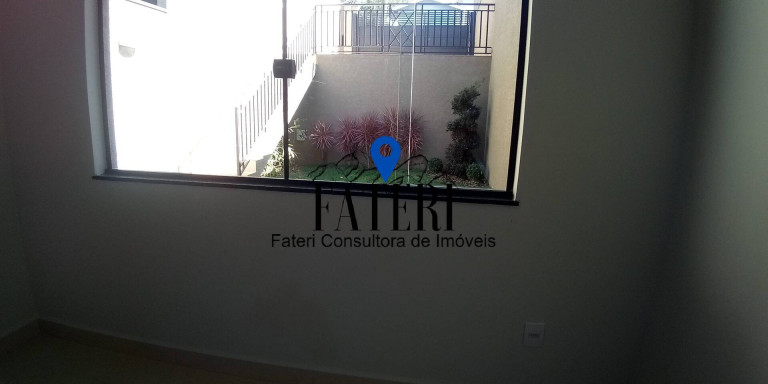 Imagem Casa com 3 Quartos à Venda, 188 m² em Jardim Do Lago - Atibaia Imagem Casa com 3 Quartos à Venda, 188 m² em Jardim Do Lago - Atibaia