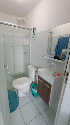 Imagem Apartamento com 3 Quartos à Venda, 77 m² em Rosarinho - Recife