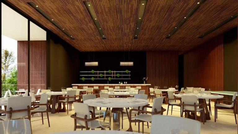 Imagem Terreno à Venda, 360 m² em Condomínio Ecoville Residence Atibaia - Atibaia Imagem Terreno à Venda, 360 m² em Condomínio Ecoville Residence Atibaia - Atibaia